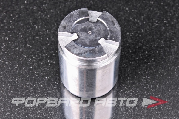Поршень суппорта D41мм, H52мм, d35мм FRENKIT P415201