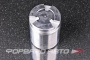 Поршень суппорта D41мм, H52мм, d35мм FRENKIT P415201