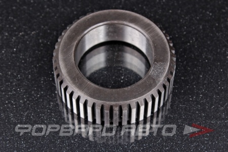 Купить Втулка запорная MAZDA S41D-26-152