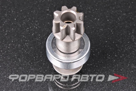 Купить Бендикс стартера (Toyota Belta, IQ, Vitz) KRAUF SDN1026PN
