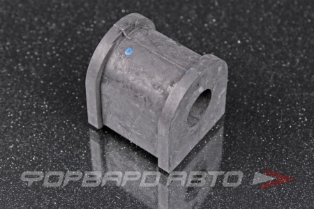 Купить Втулка стабилизатора 13мм JIKIU BL13003