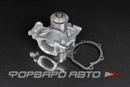 Купить Помпа AISIN WPF-002