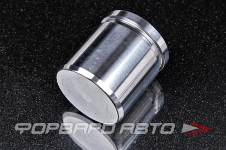 Купить Поршень суппорта D46мм, H51мм, d37мм FRENKIT P465101