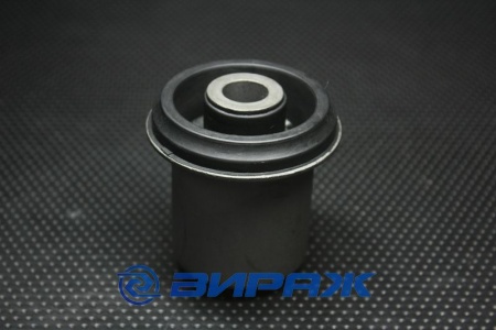 Купить Сайлентблок RBI M24V75WB