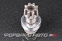 Бендикс стартера (Toyota Belta, IQ, Vitz) KRAUF SDN1026PN