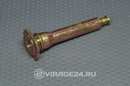 Купить Направляющая суппорта MITSUBISHI MR407742