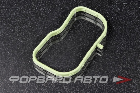 Купить Прокладка коллектора впускного MAZDA P301-13-111