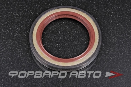 Купить Сальник 45*65*7 RH CORTECO 20026696B