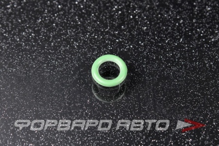 Купить Кольцо уплотнительное кондиционера 4,7*1,42 CARGO 250484