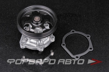 Купить Помпа AISIN WPT-006