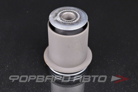 Купить Сайлентблок RBI T24GR15WB