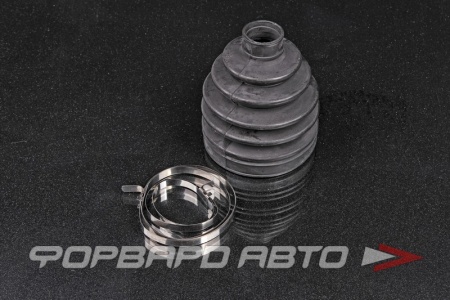 Купить Пыльник шруса ASVA ASBT-PLSF