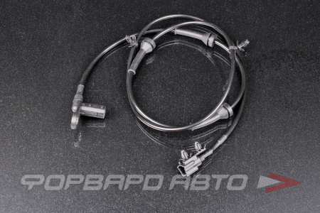 Купить Датчик ABS передний QUATTRO FRENI QF60F00086