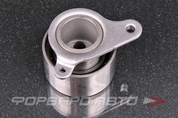 Ролик натяжной ГРМ (Toyota 1GE, 1GEU, 1GGEU, 1GGTEU, 1GGE, 1GGTE, 1GGZE, 1GGZEU) NSK 52TB058B05
