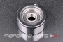Ролик приводного ремня (GM AVEO,CRUZE,ASTRA H,ASTRA J,INSIGNIA 04- 1.6-1.8) QUATTRO FRENI QF00100254