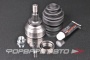Шрус наружный 39*70,2*30 (MERCEDES BENZ ML-CLASS 164 2004-2011) MILES GA20735