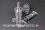 Шрус внутренний 20*35*23 (HONDA CR-V RE3/RE4 2007-2012) MILES GA10095