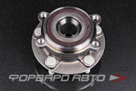 Купить Ступица переднего колеса KOYO 3DACF045D-9BR-AM