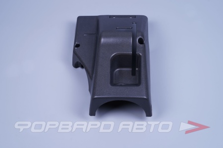 Купить Кожух рулевой колонки ВАЗ 2110 (под калиновский руль) Сызрань 2110-3403070-30