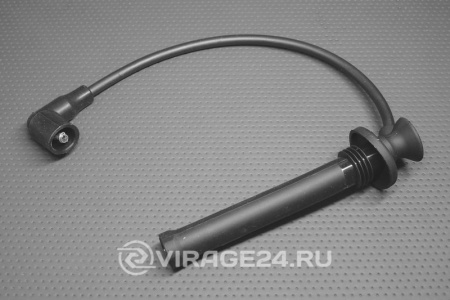 Купить Проводa высокого напряжения CHERY 477F-3707160