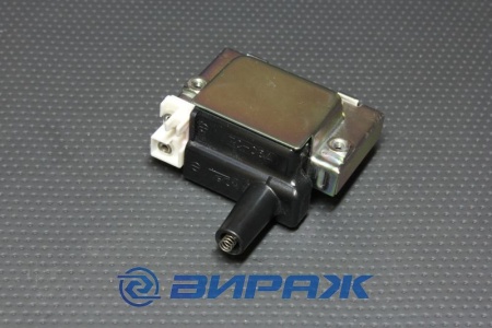 Купить Катушка зажигания HONDA 30510-PT2-006