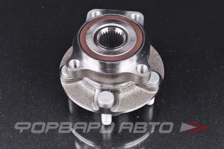 Купить Ступичный узел GMB GH33140M