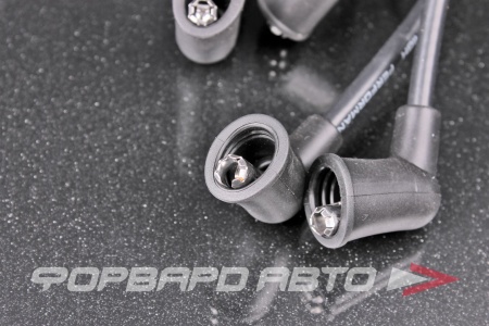 Купить Провода высокого напряжения KORMAX KHE038