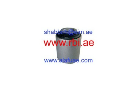Купить Сайлентблок RBI N25313