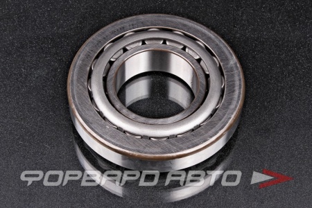 Купить Подшипник 75*160*40 (роликовый конический) KOYO 30315DR