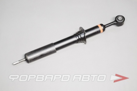 Купить Стойка амортизационная передняя TOYOTA 48510-60121