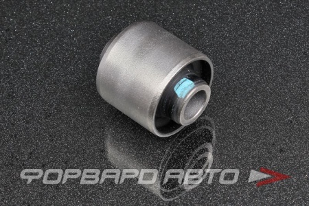 Купить Сайлентблок TOYOTA 48537-22010