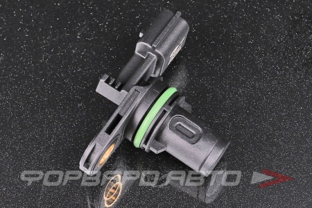 Купить Датчик положения распредвала ERA 550897