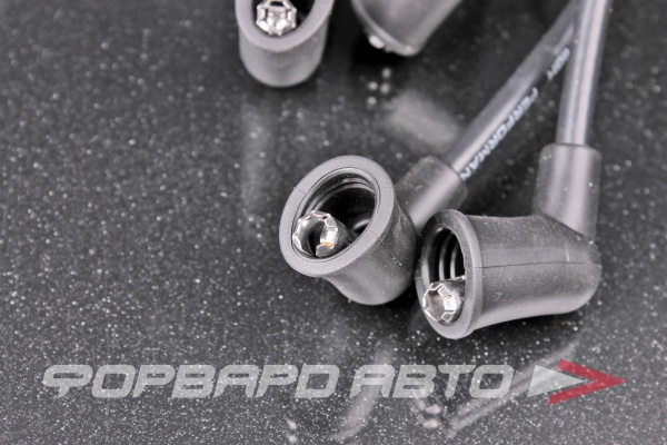 Провода высокого напряжения KORMAX KHE038