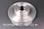 Диск тормозной SPEEDMATE SM-BDE113