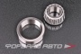 Подшипник 30*68*25 (роликовый конический) KOYO R30-50G
