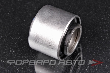 Купить Сайлентблок задней продольной тяги JIKIU BH22108