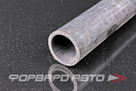 Купить Шланг системы охлаждения 35*1000мм FLEXCORD PLUS RAD HOSE 32MM DIN 73411, класс B1 GATES 4272-10350