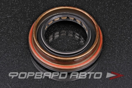 Купить Сальник 47*71/80*17/21 мет. TOYOTA 90080-31110