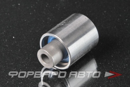 Купить Ролик обводной ГРМ SUBARU 13073-AA230