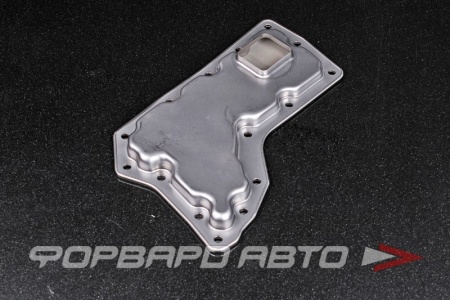 Купить Фильтр АКПП NISSAN 31728-4AX00