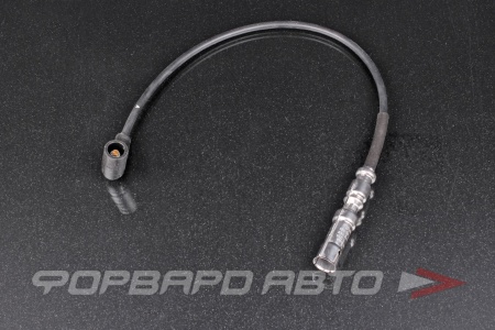 Купить Провод высокого напряжения VAG 06A 905 430 AH