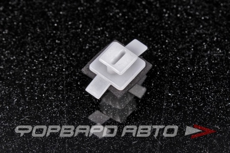 Купить Клипса HONDA 91513-SMG-E01