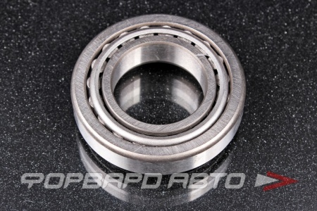 Купить Подшипник 31,75*59,131*16,764 (роликовый конический) KG LM67048/10