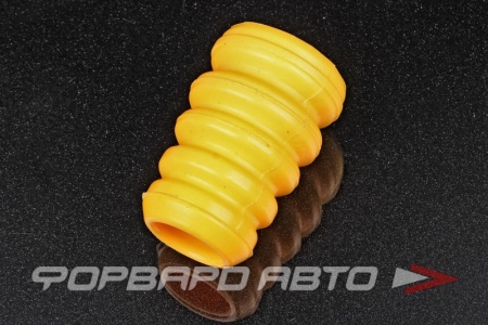 Купить Отбойник амортизатора d22*55*82мм JIKIU RB21026