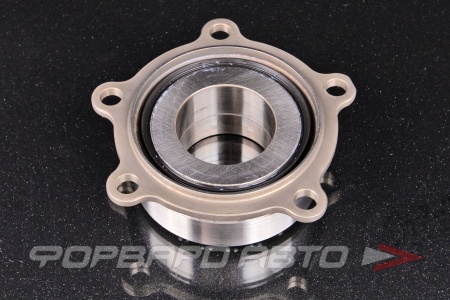 Купить Подшипник КПП TOYOTA 36250-42030