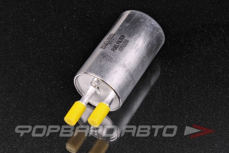 Купить Фильтр топливный AZUMI FSP45066