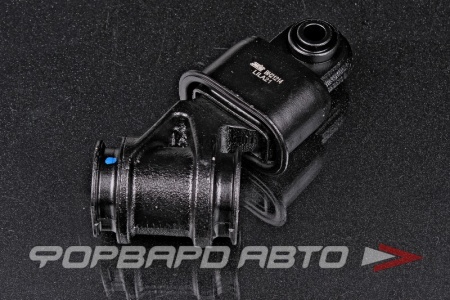 Купить Сайлентблок JIKIU BH21214