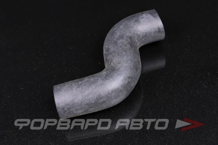 Купить Патрубок радиатора 28-33 мм ROSTECO 20470