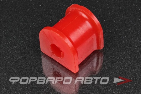 Купить Втулка стабилизатора 18мм ПОЛИУРЕТАН 3-01-882