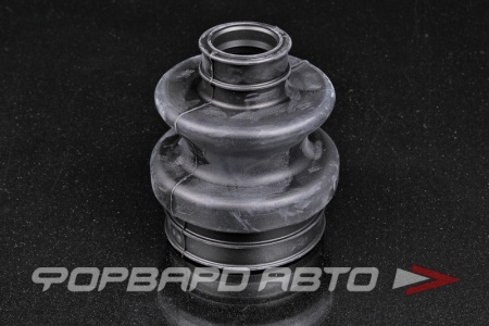 Купить Пыльник привода 29*64*97 MEYLE 014 035 0101